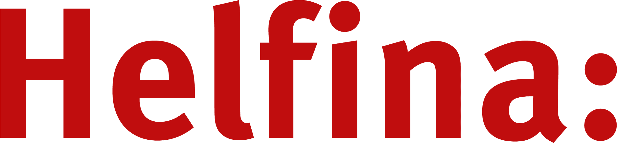 Hel_Logo_c0m100y100k20_Pfade