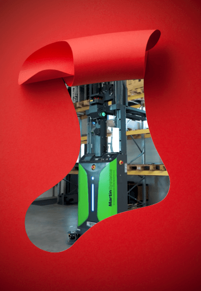 Teaser_Stiefel_#AMR_Nikolaus-Angebot