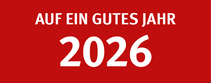 Button_gutes_Jahr_2026_DEU
