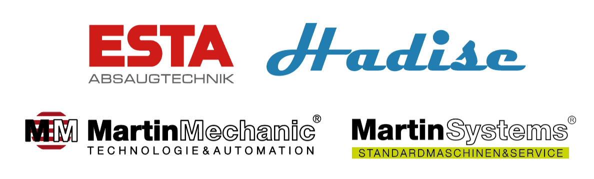 Partnerlogos_Newsl_2026