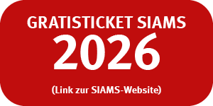 Button_StD_SIAMS_2026