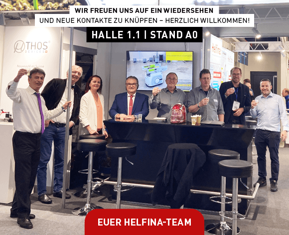 Hel_NL_group_2026_StD_Siams