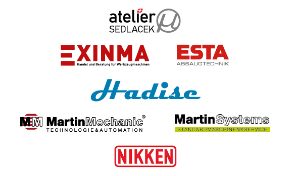 Partnerlogos_SIAMS_2026