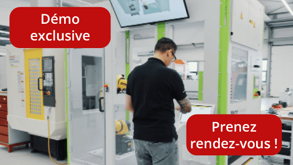 MaxAI_Teaser_prendre_rendezvous_580x326px