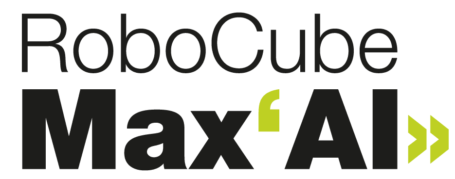 Logo_MaxAI_260818_Pfade_v01